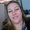 Photo of Jennifer P.