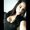 Photo of Estela M.