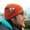 Photo of Javier V.