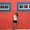 Photo of Lauren B.