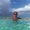 Photo of Jenifer A.