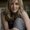 Photo of Sara H.