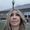 Photo of Carolynn W.