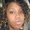 Photo of Rikesha B.