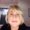 Photo of Yelena A.