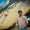 Photo of Pankaj K.
