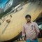 Pankaj K.