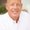Photo of David C.