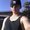 Photo of Galih B.