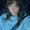 Photo of Stephanie Q.