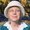 Photo of Lynn P.
