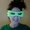 Photo of Jen M.