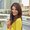 Photo of Dinara U.