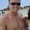 Photo of Ryan L.