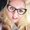 Photo of Amber K.