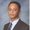 Photo of Timothy A.