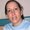Photo of Andrea M.