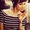 Photo of Gia F.