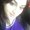Photo of Nay M.
