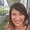 Photo of Snigdha C.