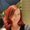 Photo of Melissa R.