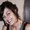 Photo of Julia M.