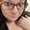 Photo of Chelsey N.