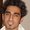 Photo of Behnam J.