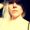 Photo of Donna M.