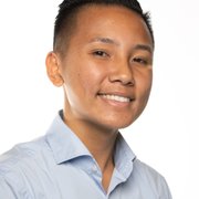 google avatar
