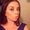 Photo of Izabel Z.