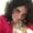 Photo of Dinorah C.