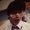 Photo of Viet P.