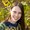 Photo of Jessica F.