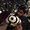 Photo of Nishant S.