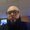 Photo of Dharmesh P.