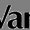 Photo of Van M.