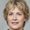 Photo of Angelina P.