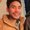Photo of Leonardo T.