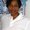 Photo of Sarita M.
