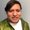 Photo of Miguel A.