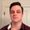 Photo of Dylan D.
