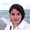 Photo of Shadi A.