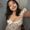 Photo of jessica o.