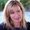 Photo of Carol D.