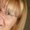 Photo of Janet M.
