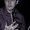 Photo of BJ M.