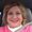 Photo of Jacqueline G.
