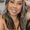 Photo of Melissa R.