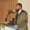 Photo of Malik S.